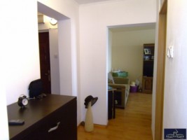 apartament-2-camere-confort-1-decomandat-in-ploiesti-zona-vest-10